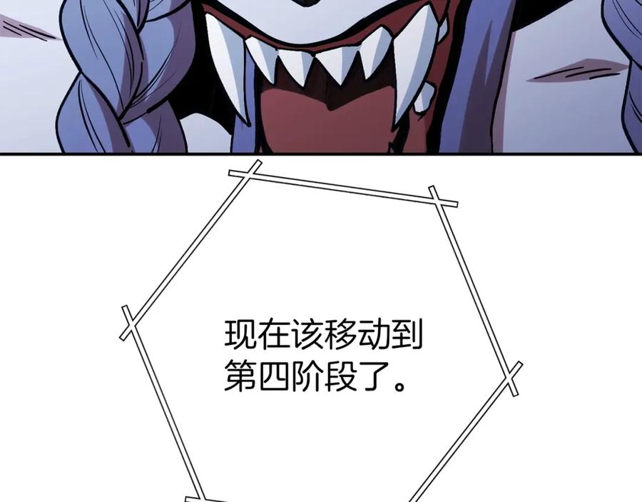 重启地下城 第147话 食神之力！ 第76页