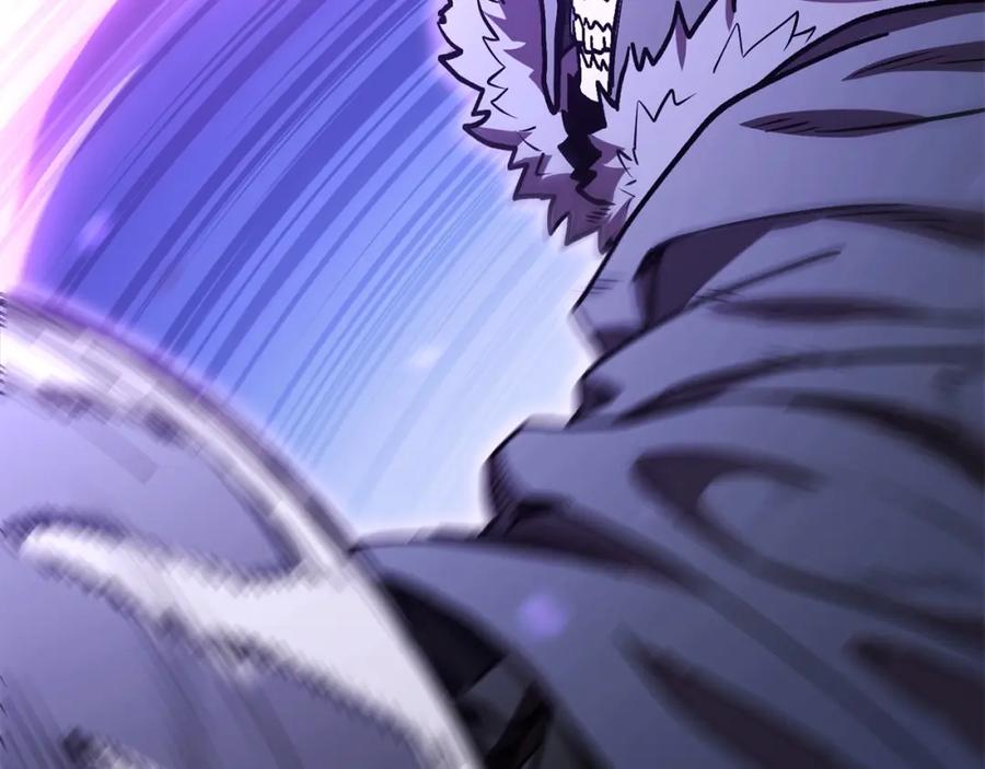 重启地下城 第148话 亡灵之塔 第163页