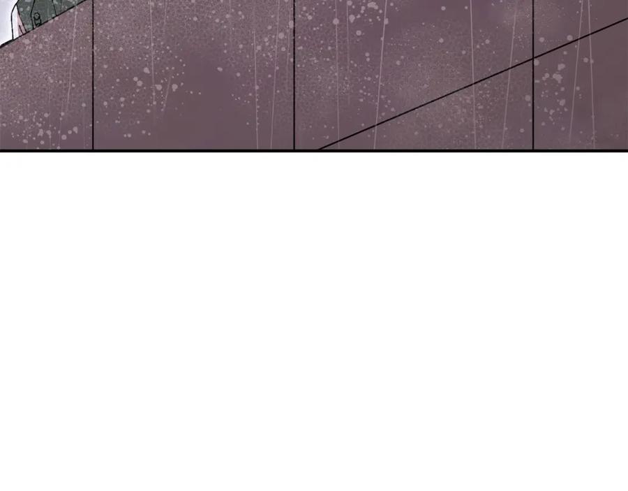 重启地下城 第148话 亡灵之塔 第82页