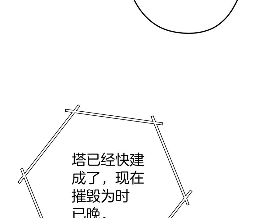重启地下城 第148话 亡灵之塔 第72页