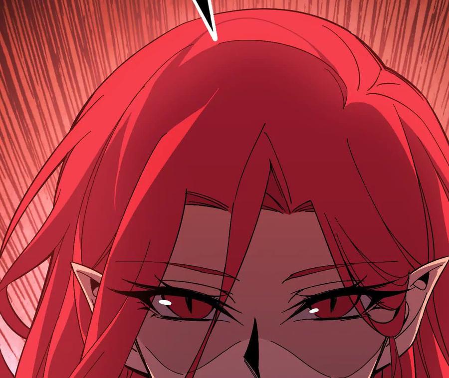 勇者X女魔王 152 不如直接点 第78页