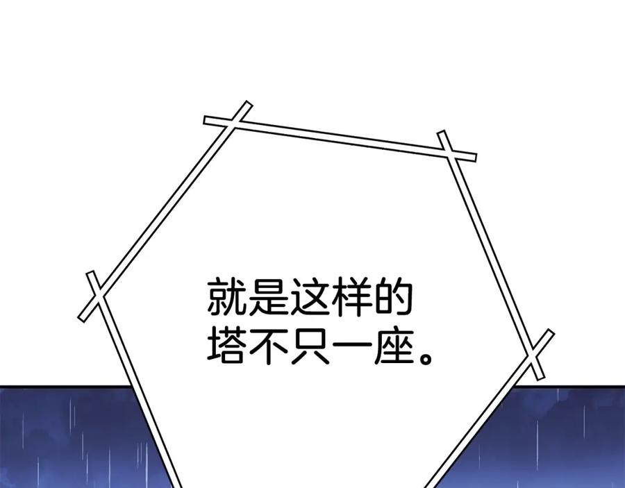 重启地下城 第148话 亡灵之塔 第76页
