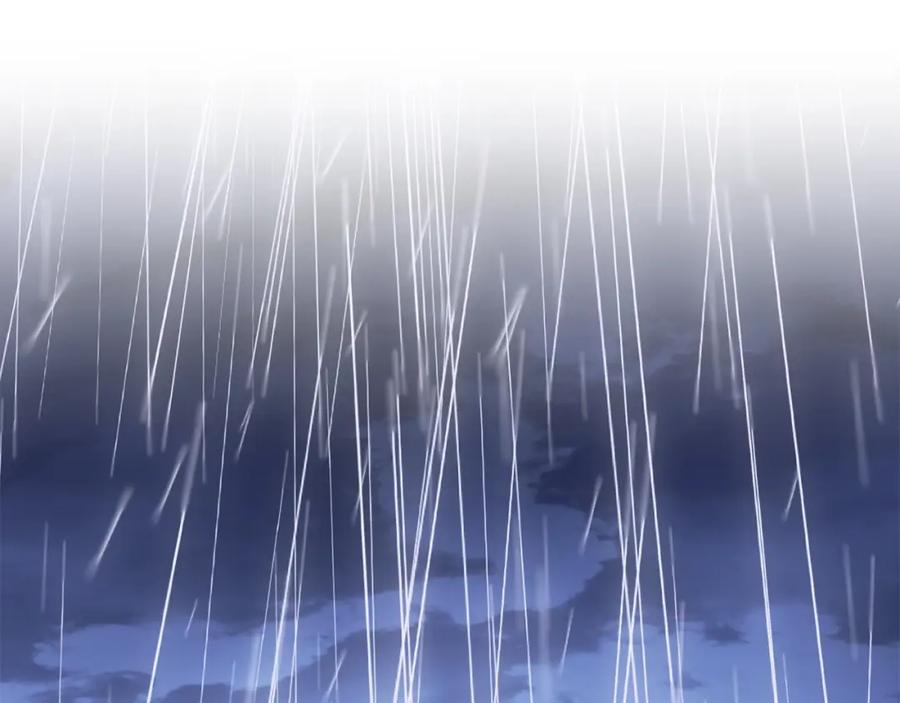重启地下城 第148话 亡灵之塔 第100页