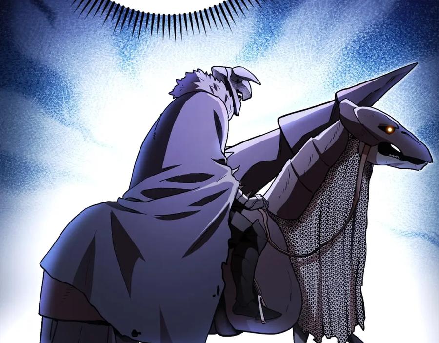 重启地下城 第149话 骷髅粉碎 第164页