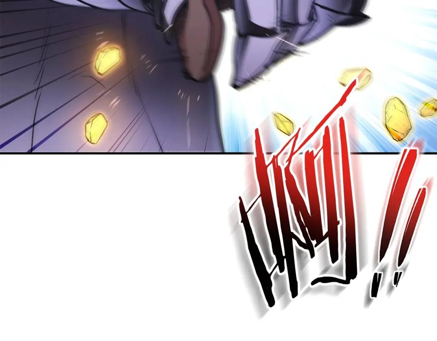 重启地下城 第149话 骷髅粉碎 第151页
