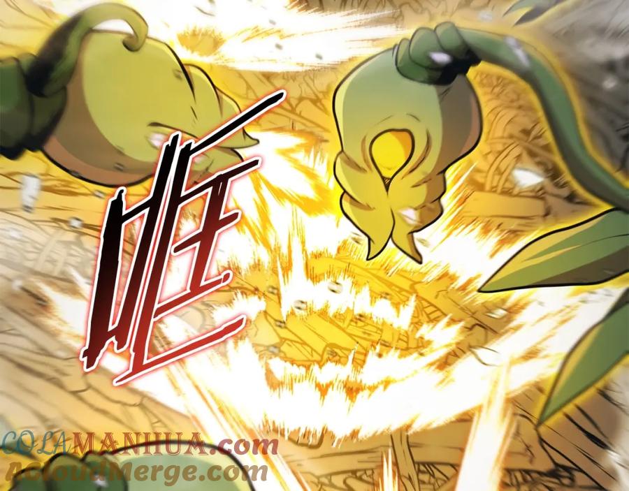 重启地下城 第149话 骷髅粉碎 第129页