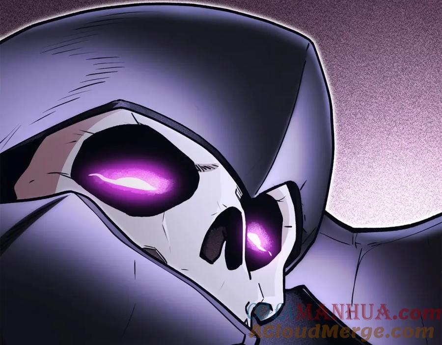 重启地下城 第149话 骷髅粉碎 第65页