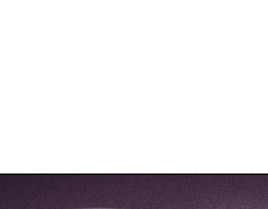 重启地下城 第149话 骷髅粉碎 第64页