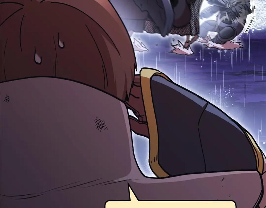 重启地下城 第149话 骷髅粉碎 第174页