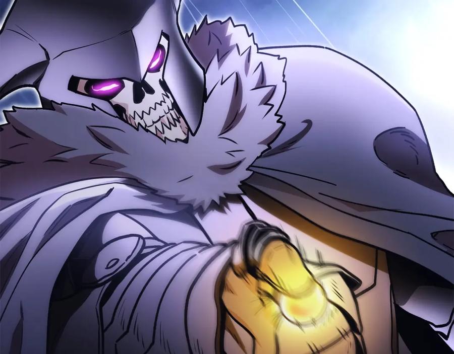 重启地下城 第149话 骷髅粉碎 第48页