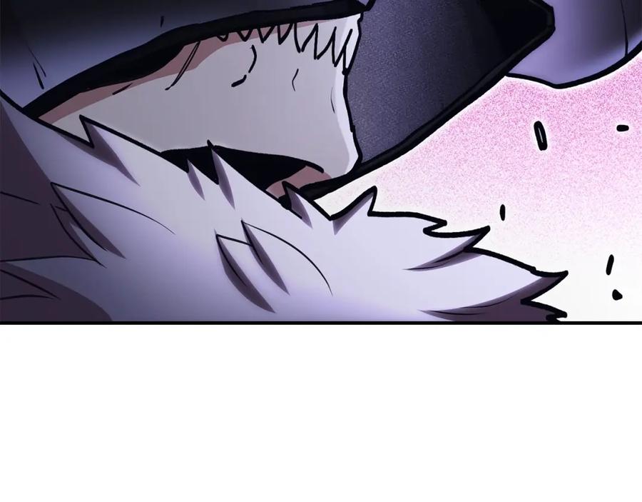 重启地下城 第149话 骷髅粉碎 第66页