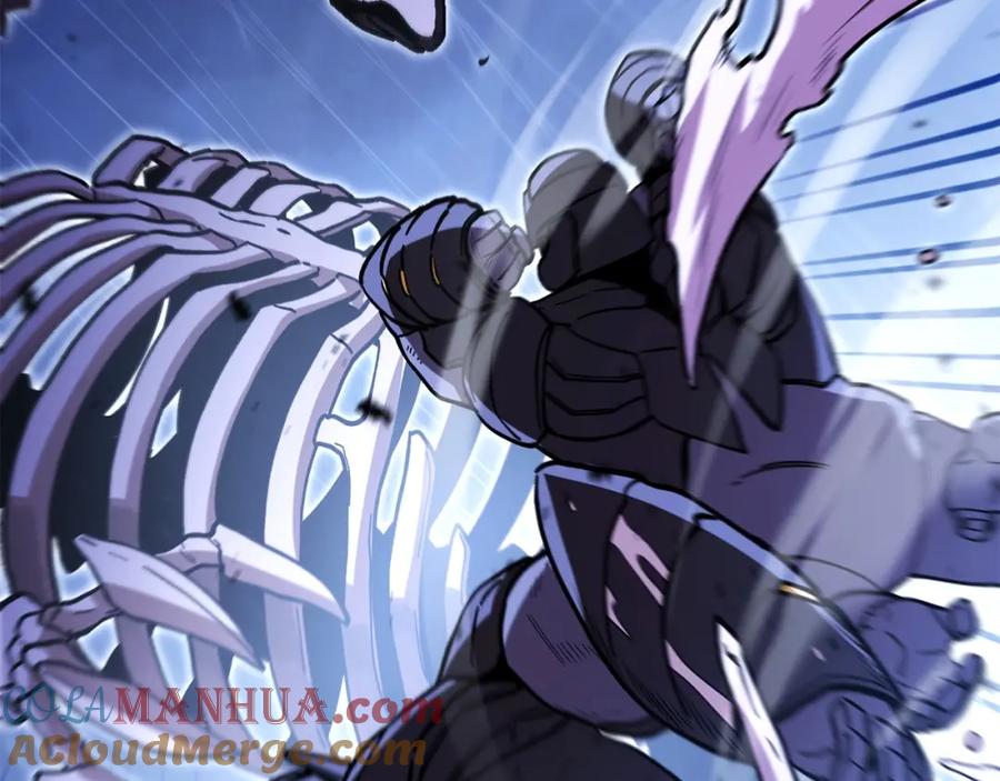 重启地下城 第150话 骷髅龙 第157页