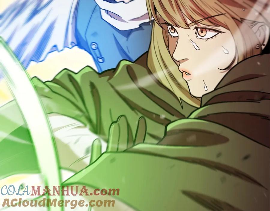 重启地下城 第150话 骷髅龙 第161页