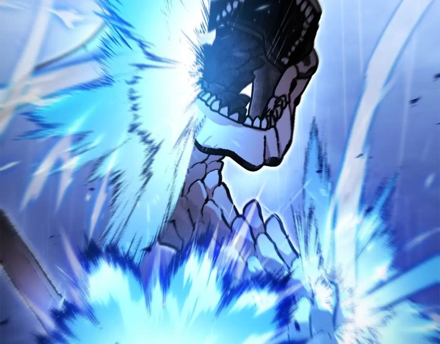 重启地下城 第150话 骷髅龙 第76页