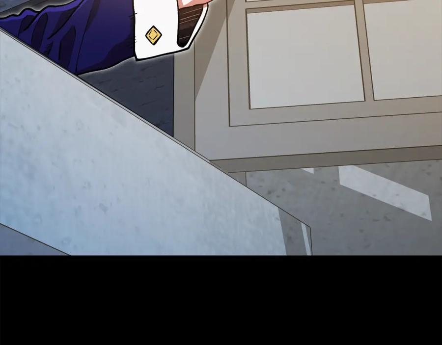 重启地下城 第151话 巨人之骨 第114页