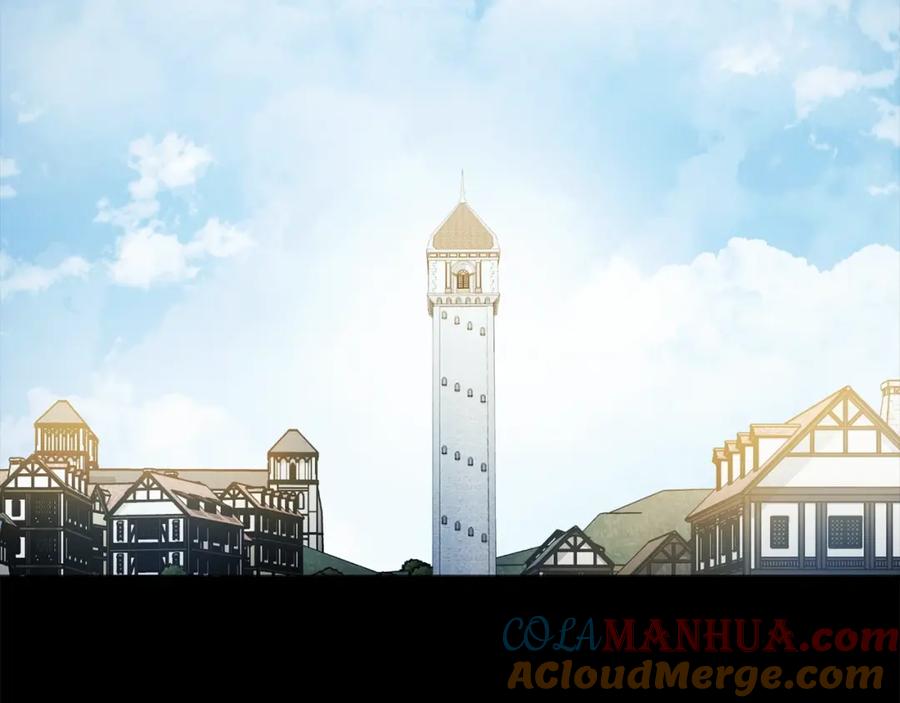 重启地下城 第151话 巨人之骨 第105页