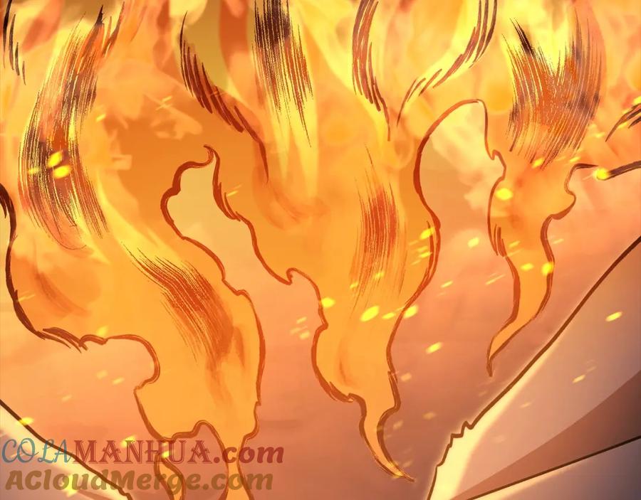 重启地下城 第151话 巨人之骨 第153页