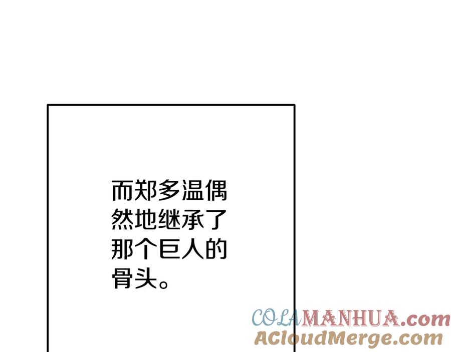 重启地下城 第152话 大家好，我是多温 第29页