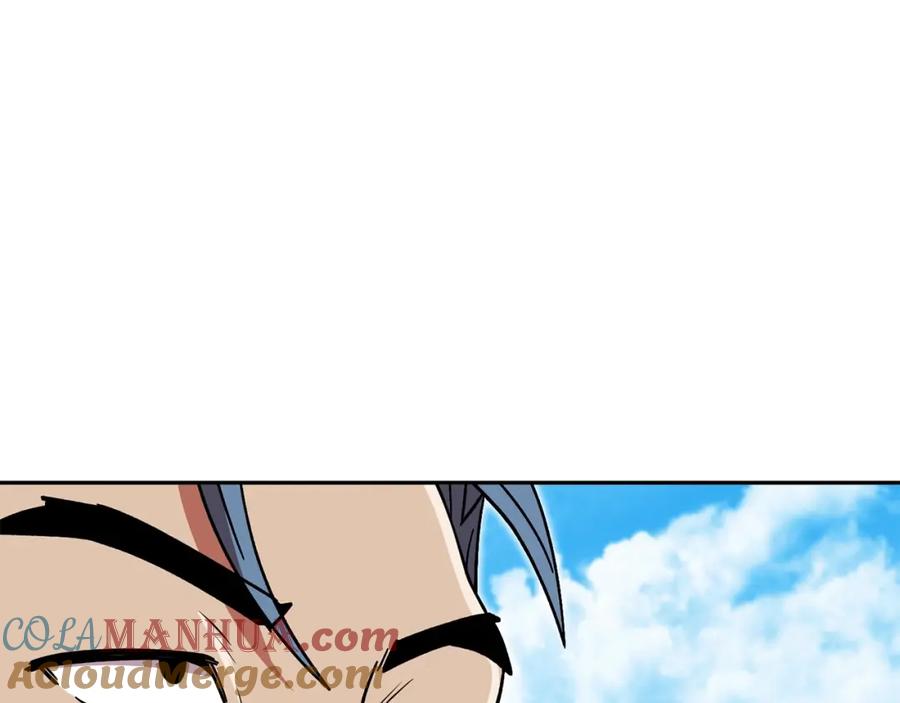 重启地下城 第153话 全都是！黄！金！啊！ 第77页