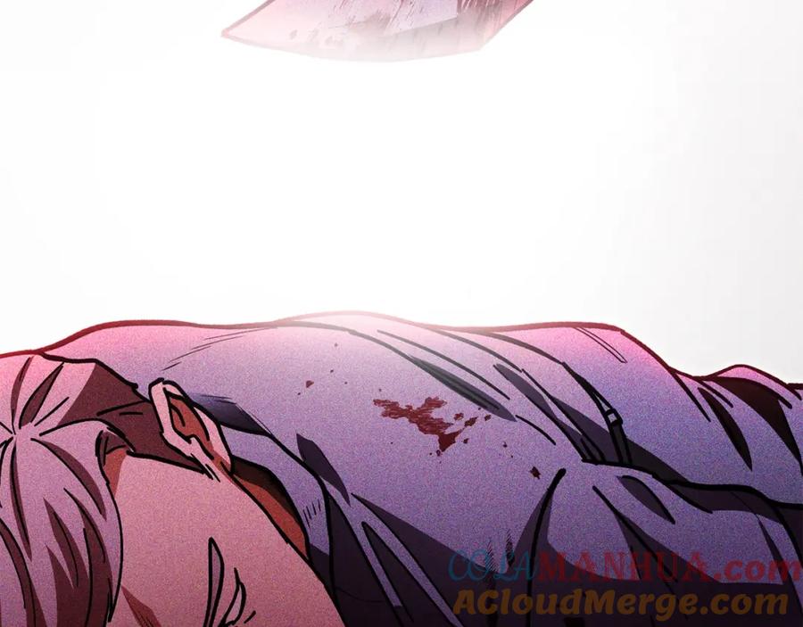 重启地下城 第153话 全都是！黄！金！啊！ 第109页