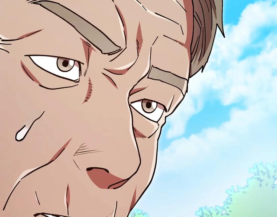 重启地下城 第153话 全都是！黄！金！啊！ 第115页