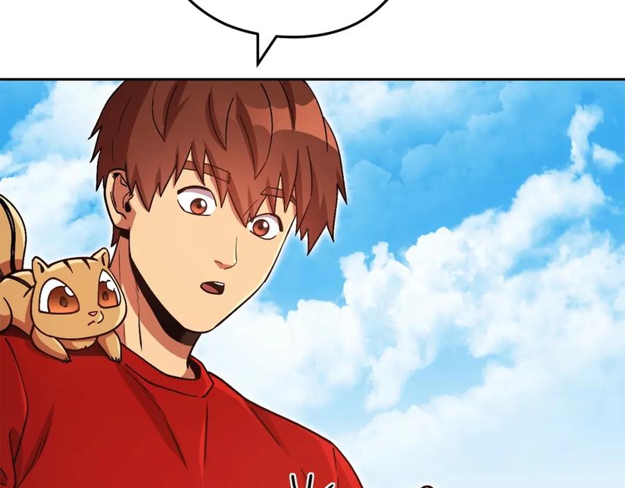 重启地下城 第153话 全都是！黄！金！啊！ 第59页