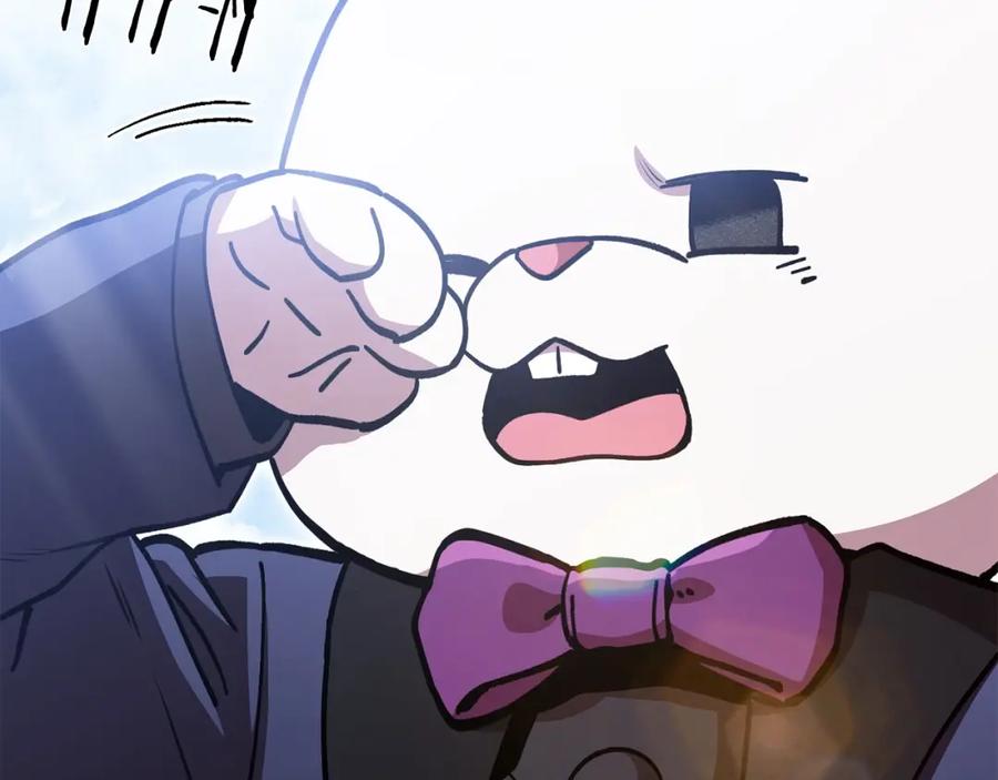 重启地下城 第153话 全都是！黄！金！啊！ 第150页
