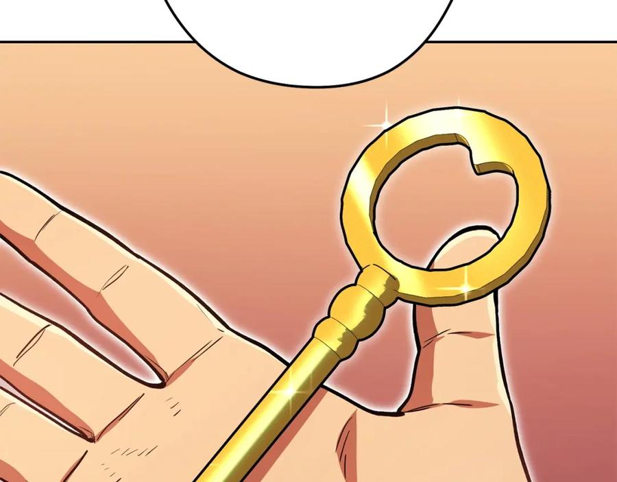 重启地下城 第153话 全都是！黄！金！啊！ 第55页