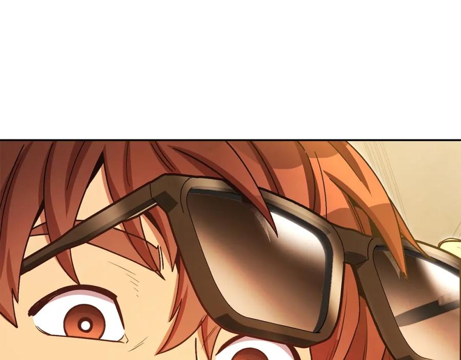 重启地下城 第153话 全都是！黄！金！啊！ 第238页