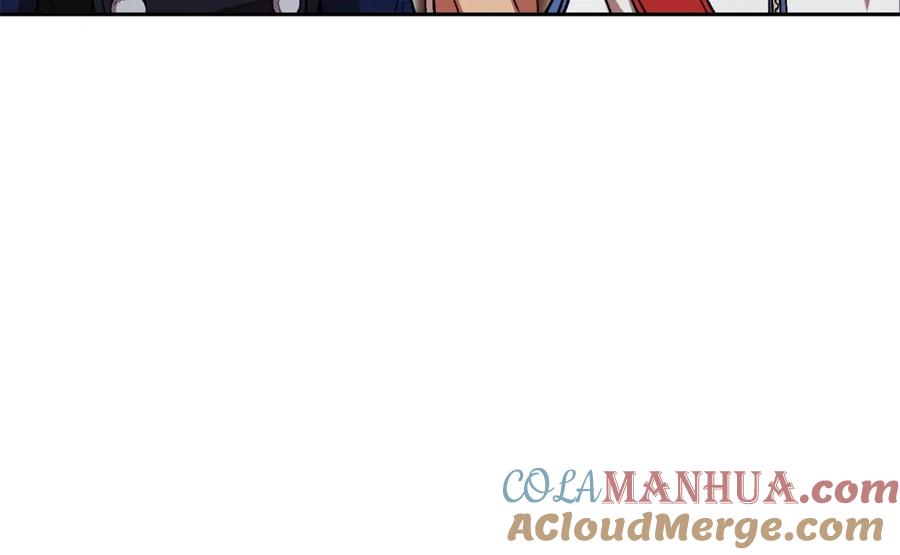 重启地下城 第153话 全都是！黄！金！啊！ 第125页