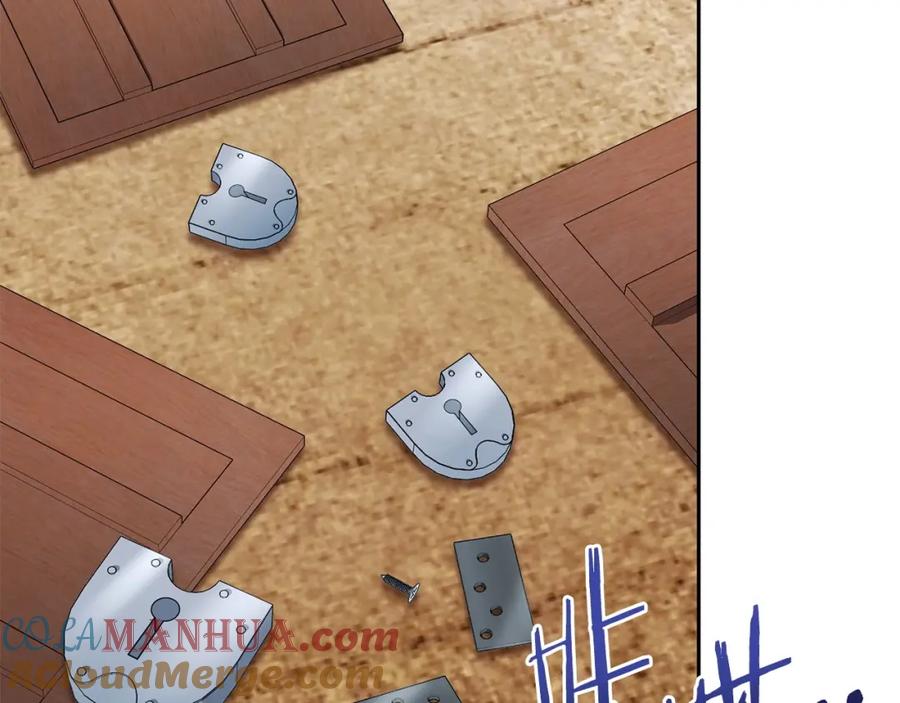 重启地下城 第153话 全都是！黄！金！啊！ 第129页