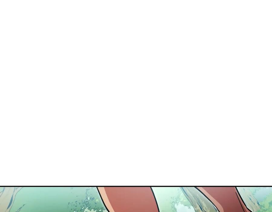 重启地下城 第153话 全都是！黄！金！啊！ 第64页