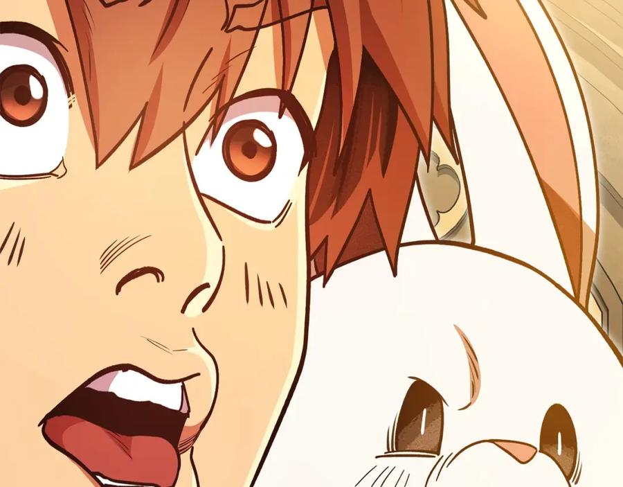 重启地下城 第153话 全都是！黄！金！啊！ 第204页