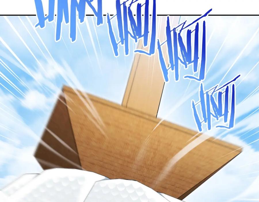 重启地下城 第153话 全都是！黄！金！啊！ 第36页