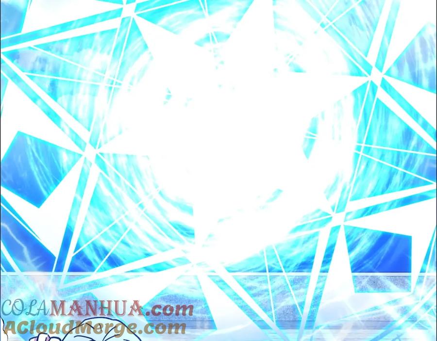 重启地下城 第153话 全都是！黄！金！啊！ 第189页