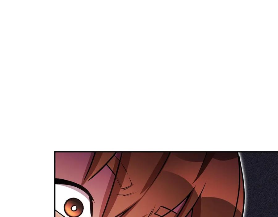 重启地下城 第154话 这是手机啊！ 第140页