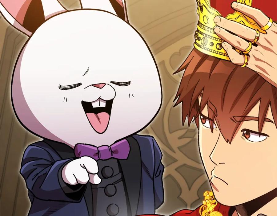 重启地下城 第154话 这是手机啊！ 第28页