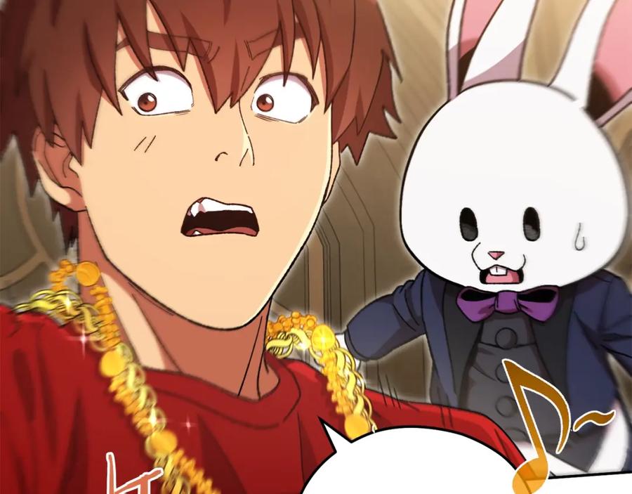 重启地下城 第154话 这是手机啊！ 第180页