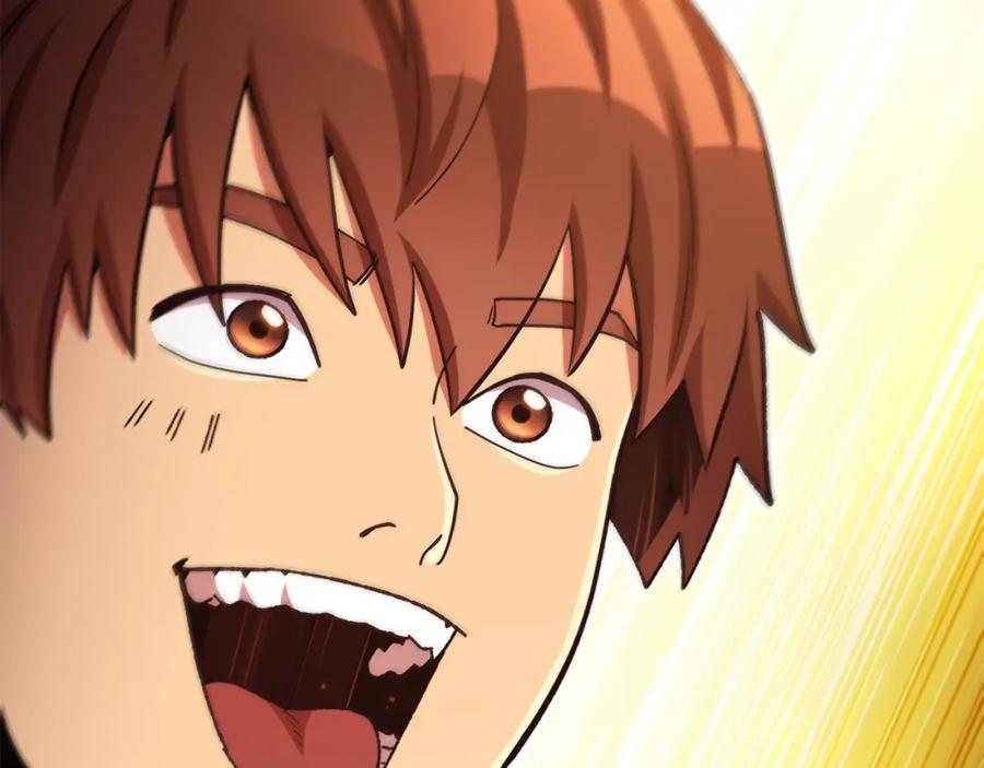 重启地下城 第154话 这是手机啊！ 第82页