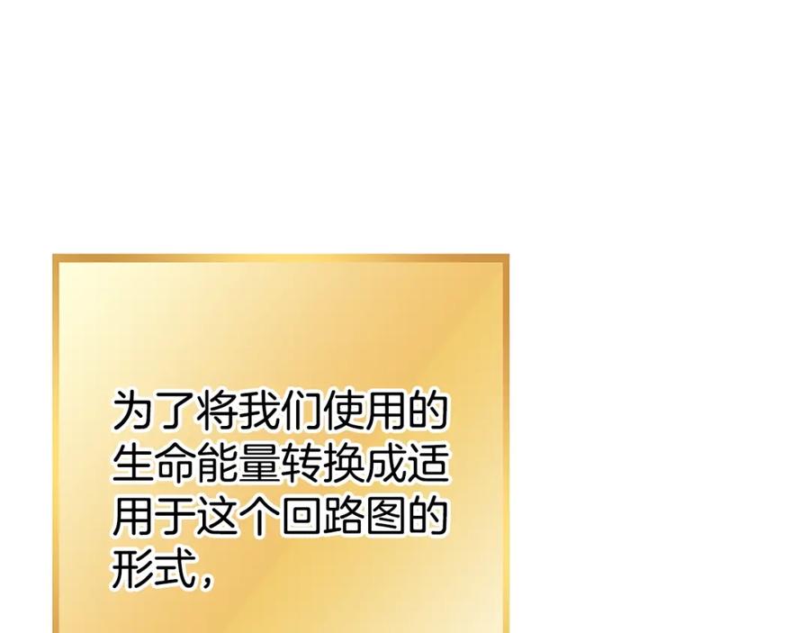重启地下城 第154话 这是手机啊！ 第59页