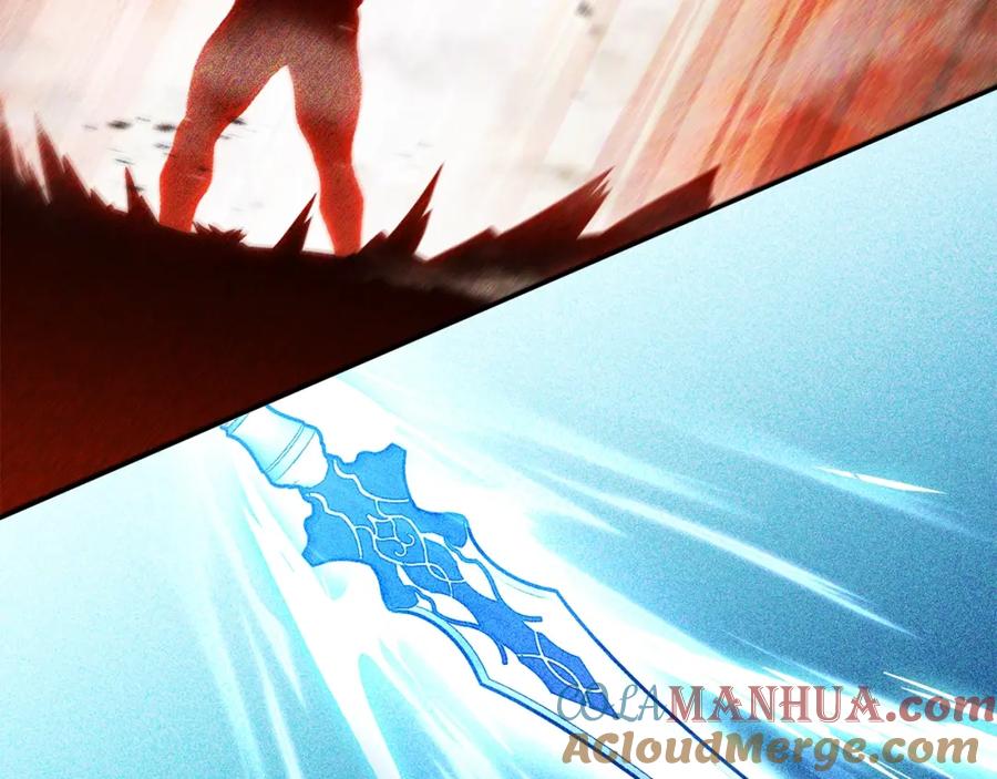 重启地下城 第154话 这是手机啊！ 第53页