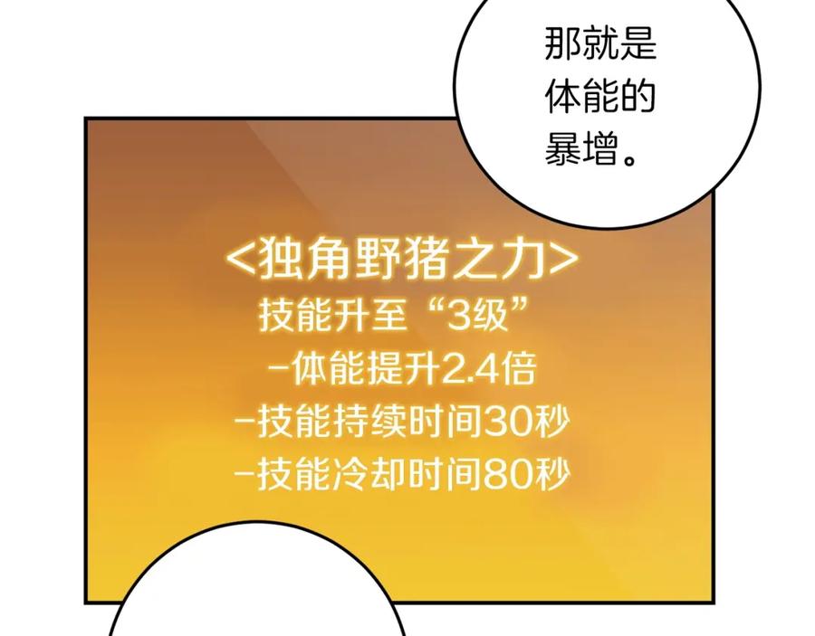 重启地下城 第13话 狩猎开始！ 第55页