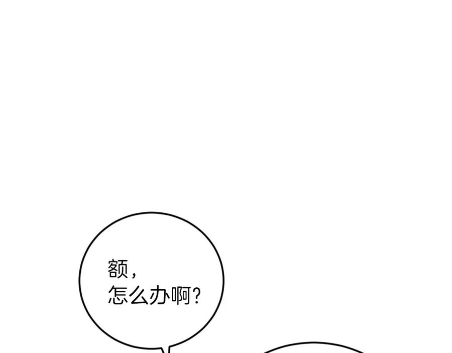 重启地下城 第13话 狩猎开始！ 第80页