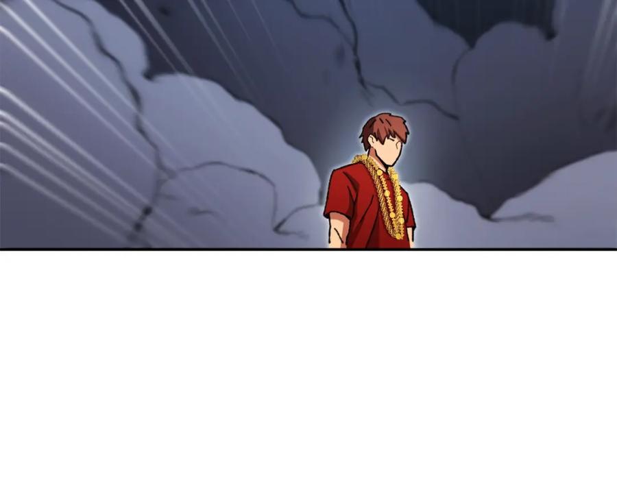 重启地下城 第155话 开挂玩家砍瓜切菜 第155页