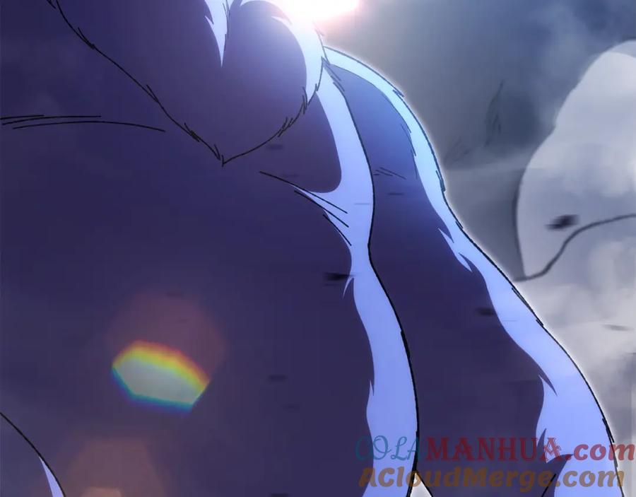 重启地下城 第155话 开挂玩家砍瓜切菜 第141页