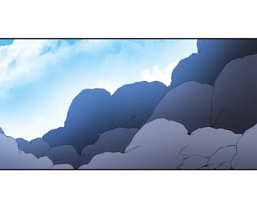 重启地下城 第155话 开挂玩家砍瓜切菜 第210页
