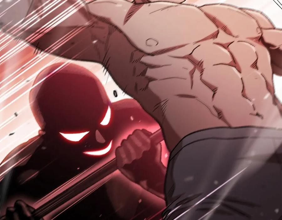 重启地下城 第156话 净化技能就是香啊！ 第9页