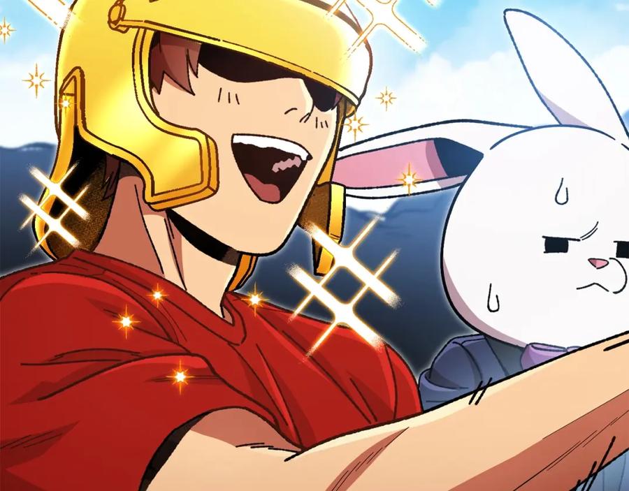 重启地下城 第156话 净化技能就是香啊！ 第97页