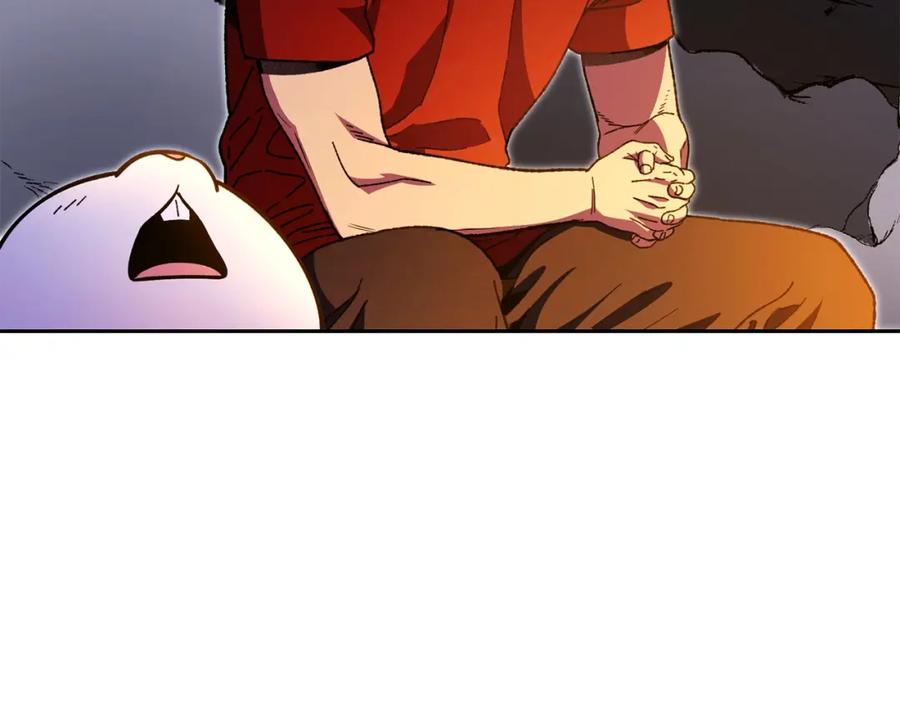 重启地下城 第156话 净化技能就是香啊！ 第159页