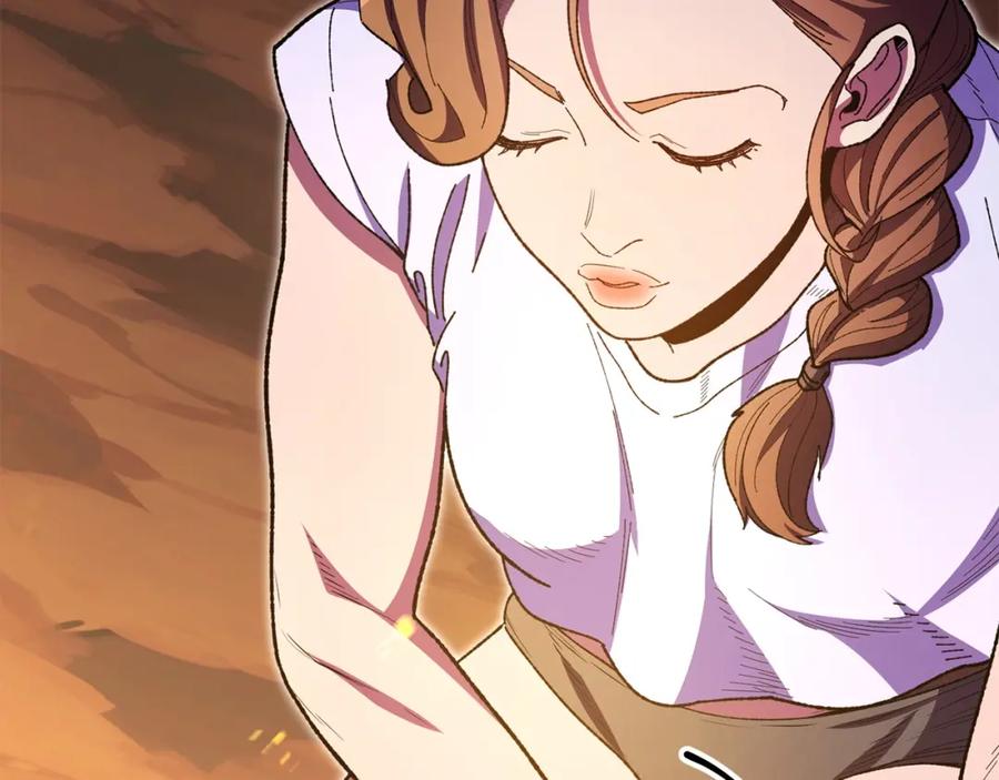 重启地下城 第156话 净化技能就是香啊！ 第151页
